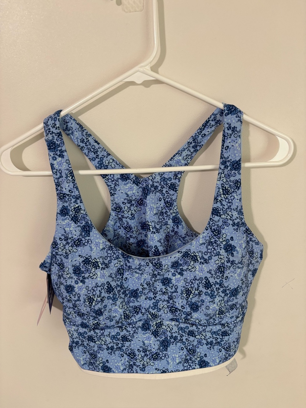 Joy Lab Women’s Bra Size L - Picture 3 of 8